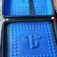 کیف ps4 نو..|کنسول، بازی ویدئویی و آنلاین|بابل, |دیوار