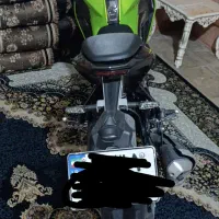 موتور بنلی 180s مدل 1403