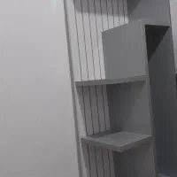 ویترین آشپزخانه