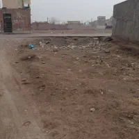 زمین-مسکونی