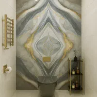 جشنواره جمعه سیاه سرامیک|مصالح و تجهیزات ساختمان|قم, بنیاد|دیوار