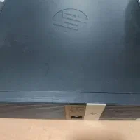 سیستم مینی کیس