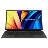 Asus vivobook T3300
