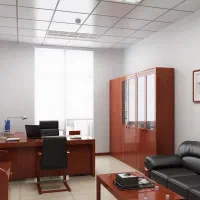 تمامی انواع طرح توجیهی و بیزنس پلن انجام میشود