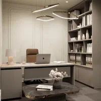 استخدام مشاور املاک|استخدام بازاریابی و فروش|تهران, پاسداران|دیوار