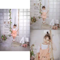 اتلیه عکاسی دکور نوروز عروس کودک بارداری دندونی