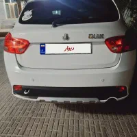 کوییک|خودرو سواری و وانت|مهران (ایلام), |دیوار