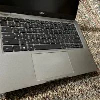 لپ تاپ نسل ۱۱ مارک DELL