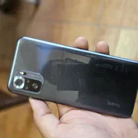 گوشی شیایومی نوت 10 گیگابایت 64