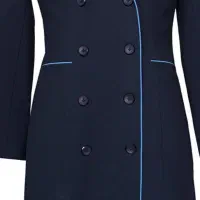 مانتواداری