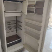 یخچال تک در پارس پنگون