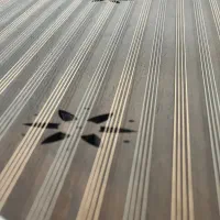 ساخت و تعمیر و رگلاژ تخصصی سنتور|خدمات پیشه و مهارت|بندرعباس, |دیوار