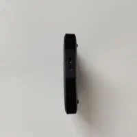 هارد اکسترنال Elements وسترن یک ترابایت|قطعات و لوازم جانبی رایانه|شیراز, حافظیه|دیوار