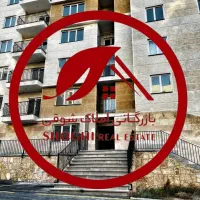 پیش فروش مجتمع مسکن ملی|پیش‌فروش املاک|سهند, |دیوار