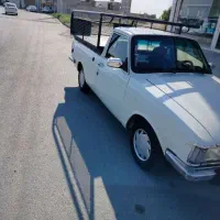 حمل بار.باربری با پیکان وانت