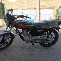 احسان 150 ، 1402