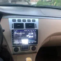 ام وی ام ۵۳۰ مدل ۹۴|خودرو سواری و وانت|گنبد کاووس, |دیوار