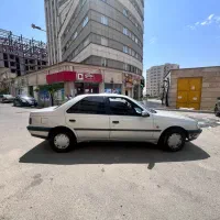 ۴۰۵ مدل ۸۸