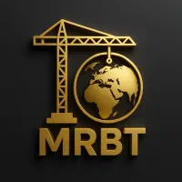 آسانسور باری ، تاورکرین