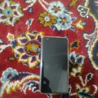 گوشی|موبایل|شیراز, پودنک|دیوار