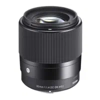 تجهیزات فیلمبرداری دوربین a6400 کیمبال میکروفن|دوربین عکاسی و فیلم‌برداری|تهران, تهرانپارس غربی|دیوار