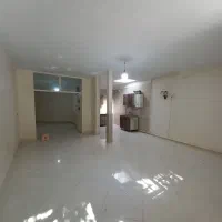 اجاره-ویلایی-دربست-100متری-تخلیه