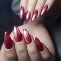 آف ویژه یلدایی خدمات کاشت ناخن