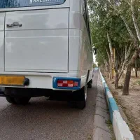 بنز مدل ۷۰|خودرو سنگین|قزوین, |دیوار