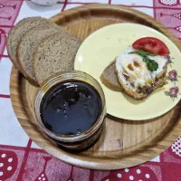 شیره خرما طبیعی  وارگانیک