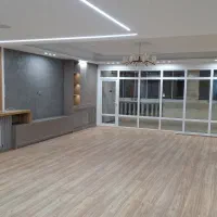 بازسازی تخصصی|خدمات پیشه و مهارت|تهران, الهیه|دیوار