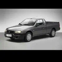 اریسان دوگانه