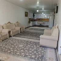 رهن منزل|اجارهٔ آپارتمان|شیراز, شهرک صادقیه|دیوار