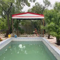 جوشکاری سیار