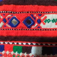 60000|آینه|خاش, |دیوار