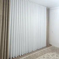 تولیدی و فروش و نصب انواع پرده