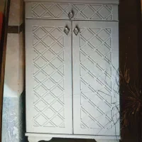 جاکفشی