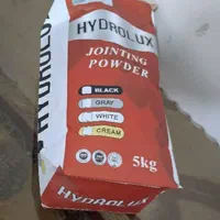 چسب کاشی چسب بتن گروت ضدیخ روان کننده افزودنی بتن|عمده‌فروشی|رباط‌کریم, رباط‌کریم|دیوار