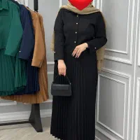 لباس شیک|لباس|برازجان, |دیوار