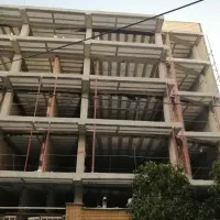 پیش-فروش-آپارتمان-2خواب-120متری-تندگویان