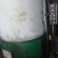 قطعه شویی|ماشین‌آلات صنعتی|مهریز, |دیوار