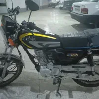 تیزتک ۱۴۰۴.فروش فوری