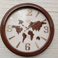 فقط اینجا ممکنه این قیمتو ببینی