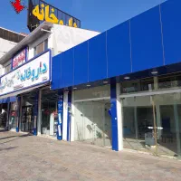 اجاره-مغازه-بر-اصلی-120-متری