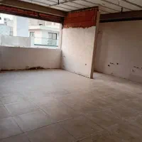 پیش فروش اپارتمان ۱۲۰متری لسانی ملل