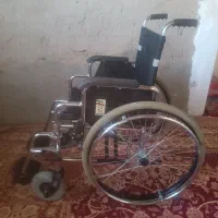 ویلچر|آرایشی، بهداشتی، درمانی|زابل, |دیوار