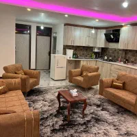 خانه-ویلایی-110-متری-بازسازی-شده-در-خ-سردار-جنگل