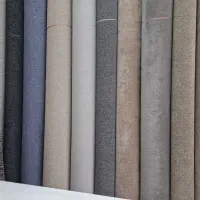 پالاز موکت|موکت|بجنورد, |دیوار