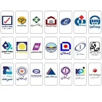 بیمه خودرو و موتور سیکلت