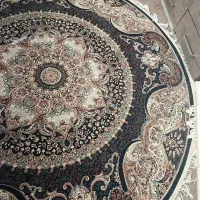 فرش|فرش|رشت, بلوار گیلان|دیوار
