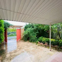 ویلا باغچه همکف شهرکی سند تکبرگ|فروش خانه و ویلا|خوشرودپی, |دیوار